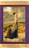 The Way of the Cross