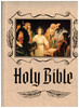 Holy Bible
