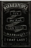 Married People How Your Church Can Build Marriages
