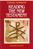 Reading the New Testament