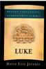 Luke