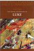 The Gospel According to Luke