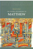 The Gospel According to Matthew