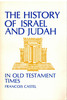 The History of Israel and Judah