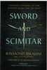 Sword and Scimitar