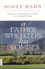 A Father Who Keeps his Promises