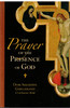 The Prayer of the Presence of God