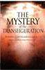The Mystery of the Transfiguration 