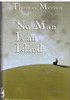 No Man is an Island