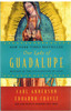 Our Lady of Guadalupe