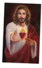 Prayer for Vocations