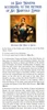 54 Day Novena according to the Method of Saint Bartolo Longo--to Immaculate Mary, Queen of the Holy Rosary