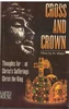 Cross and Crown