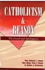 Catholicism and Reason