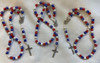 Patriotic Rosary