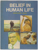 Belief in Human Life by Reverend Anthony T. Padovano