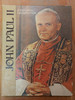 John Paul II: A Pictorial Celebration ISBN 0-87973-835-9