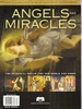 Angels and Miracles: The Spiritual Realm and the World You Know presented by American Bible Society