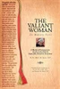 The Valiant Woman De Muliere Forti: A Medieval Commentary on Proverbs 31:10-31 Especially Useful for Preachers by St. Albert the Great, O.P.