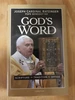 God's Word: Scripture, Tradition, Office ISBN 978 1 58617 179 7
