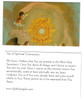 Act of Spiritual Communion--Inexpensive Card