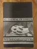 St. Therese of Lisieux: Her Last Conversations ISBN 096008763X  ‏ or ‎ 978-0960087631