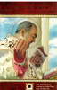 Prayers for Healing and Good Health