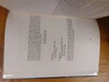 The Rhine Flows into the Tiber: The Unknown Council by Ralph M. Wiltgen, S.V.D. Signed Copy