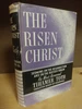 The Risen Christ: Sermons on the Resurrection and on the Blessed Virgin. Tihamer Toth