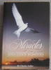 Miracles and Other Wonders Charles Sellier