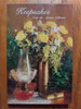 Keepsakes from the Salesian Collection by Sara Tarascio
