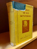 Christ in His Mysteries by Abbot Columba Marmion O.S.B