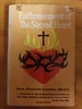 Enthronement of The Sacred Heart