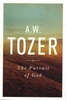 The Pursuit of God
