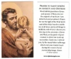 Prayer to Saint Joseph in Anxiety and Distress
