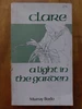 Clare: A Light in the Garden ISBN 0912228547
