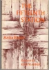 The Fifteenth Station ISBN 0223298441
