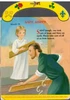 Saint Joseph