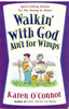 Walkin' with God