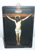 Crucifixion Wall Plaque