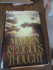 The World Treasury of Modern Religious Thought