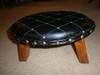 Prayer Stool, Kneeler