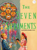 The Seven Sacraments Children's Picture Book
