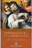 Dialogue of St. Catherine of Siena