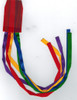 Liturgy of the Hours Breviary Ribbon
