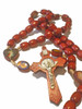 Conception Is Life Rosary