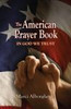 The American Prayer Book In God We Trust