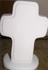 First Communion White Cross