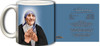 St. Teresa of Calcutta Canonization Prayer Mug