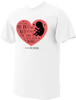 To Do a Thing Pro-Life T-Shirt